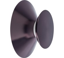 Бра  809108 Lightstar