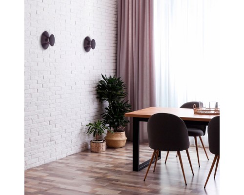 Бра  809108 Lightstar