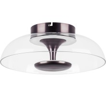 Потолочный светильник  809200 Lightstar