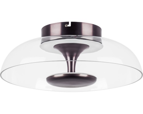 Потолочный светильник  809200 Lightstar