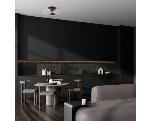 Потолочный светильник  809200 Lightstar