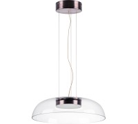 Подвесной светильник  809210 Lightstar