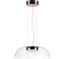 Подвесной светильник  809210 Lightstar