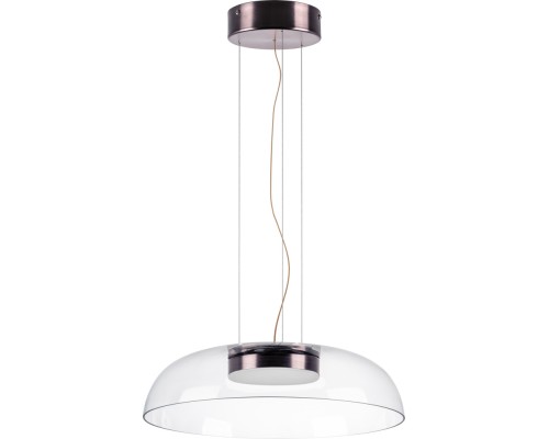 Подвесной светильник  809210 Lightstar