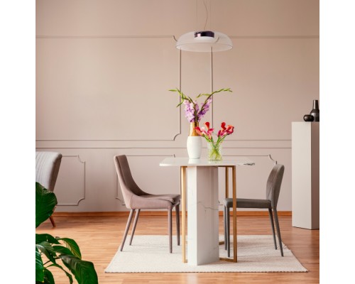 Подвесной светильник  809210 Lightstar