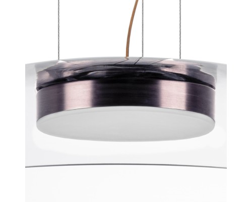 Подвесной светильник  809210 Lightstar