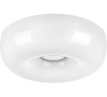 Потолочный светильник  809316 Lightstar