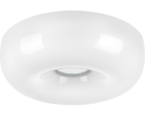 Потолочный светильник  809316 Lightstar