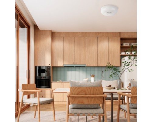 Потолочный светильник  809316 Lightstar