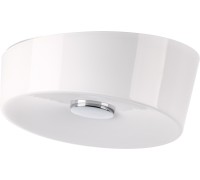 Потолочный светильник  809356 Lightstar