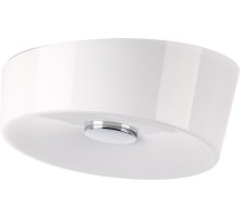 Потолочный светильник  809356 Lightstar