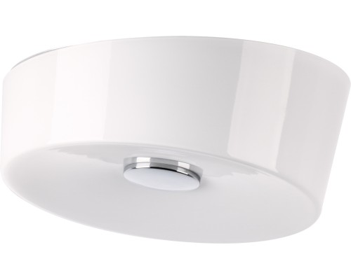 Потолочный светильник  809356 Lightstar