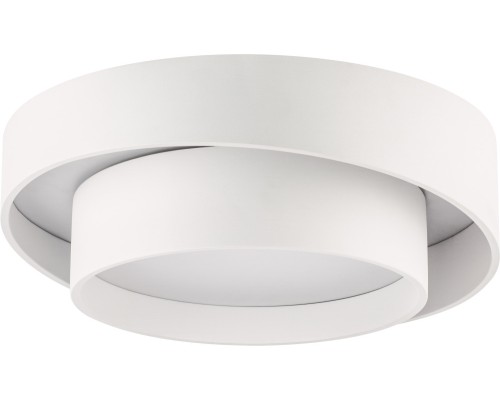 Потолочный светильник  809416 Lightstar