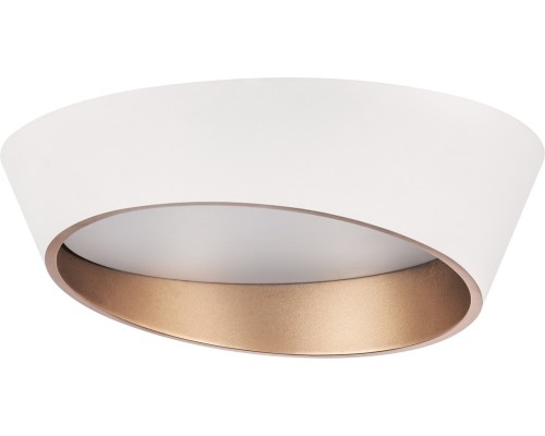 Потолочный светильник  809456 Lightstar