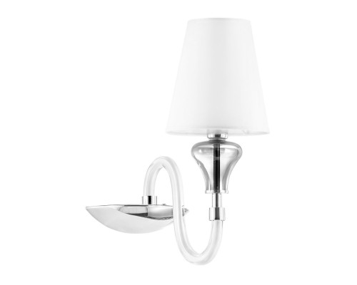 Бра Otto 809616 Lightstar