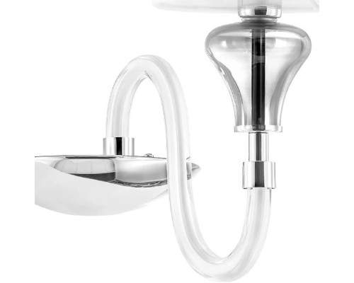 Бра Otto 809616 Lightstar