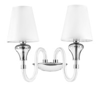 Бра Otto 809626 Lightstar