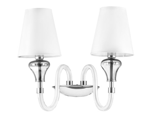 Бра Otto 809626 Lightstar