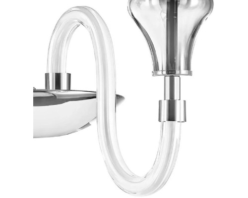 Бра Otto 809626 Lightstar