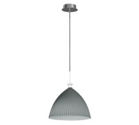 Подвесной светильник Agola 810031 Lightstar