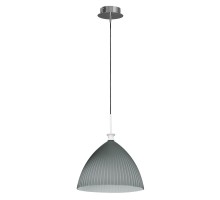 Подвесной светильник Agola 810031 Lightstar