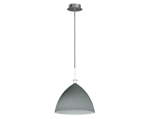 Подвесной светильник Agola 810031 Lightstar