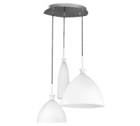 Подвесной светильник Agola 810130 Lightstar