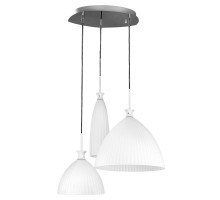Подвесной светильник Agola 810130 Lightstar