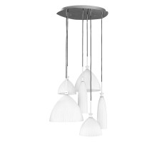 Подвесной светильник Agola 810160 Lightstar