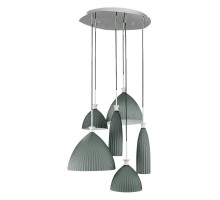 Подвесной светильник Agola 810161 Lightstar
