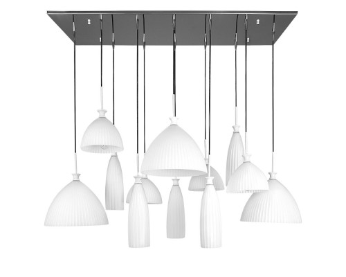 Подвесной светильник Agola 810220 Lightstar