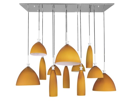 Подвесной светильник Agola 810223 Lightstar