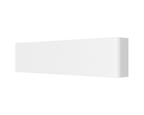 Настенный светильник Fiume 810516 Lightstar