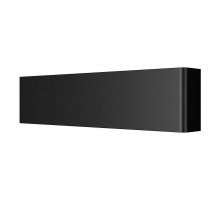 Настенный светильник Fiume 810517 Lightstar