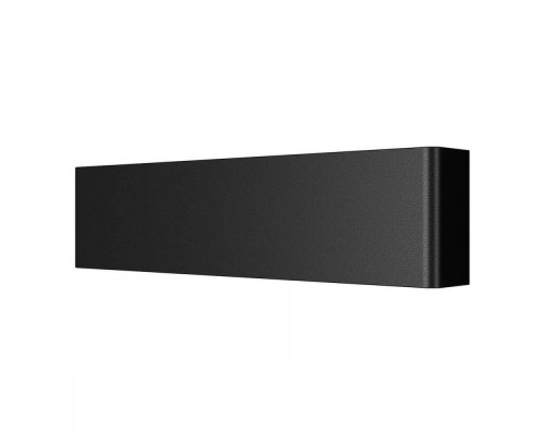 Настенный светильник Fiume 810517 Lightstar