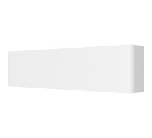 Настенный светильник Fiume 810616 Lightstar