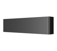 Настенный светильник Fiume 810617 Lightstar