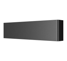 Настенный светильник Fiume 810617 Lightstar