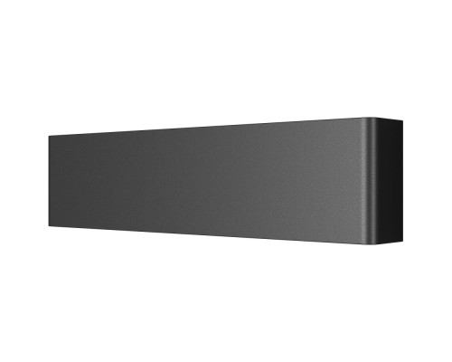 Настенный светильник Fiume 810617 Lightstar