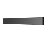 Настенный светильник Fiume 810627 Lightstar