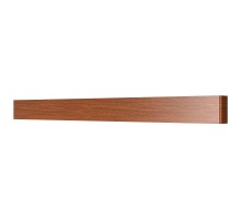 Настенный светильник Fiume 810638 Lightstar