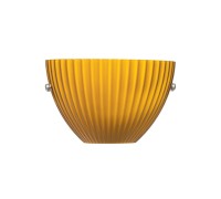 Настенный светильник Agola 810813 Lightstar