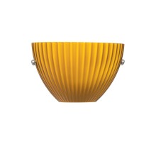 Настенный светильник Agola 810813 Lightstar