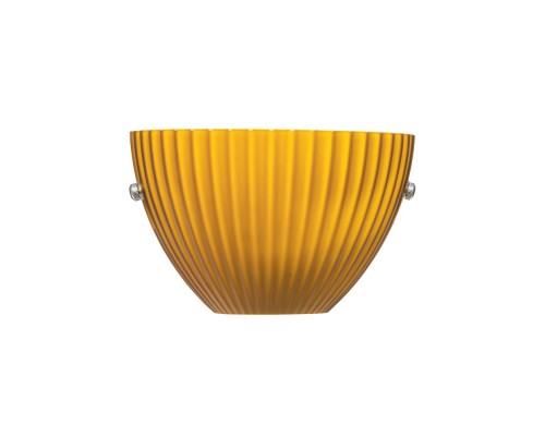 Настенный светильник Agola 810813 Lightstar