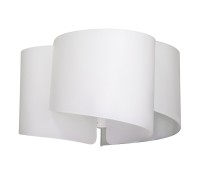 Потолочный светильник Pittore 811030 Lightstar
