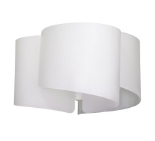 Потолочный светильник Pittore 811030 Lightstar