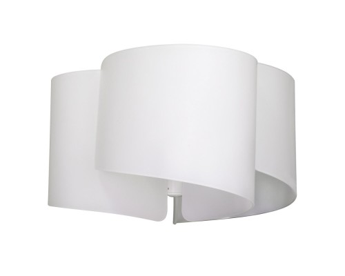Потолочный светильник Pittore 811030 Lightstar