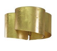 Потолочный светильник Pittore 811032 Lightstar