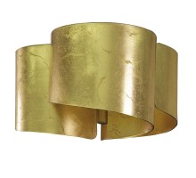 Потолочный светильник Pittore 811032 Lightstar