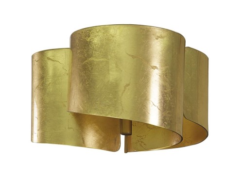 Потолочный светильник Pittore 811032 Lightstar